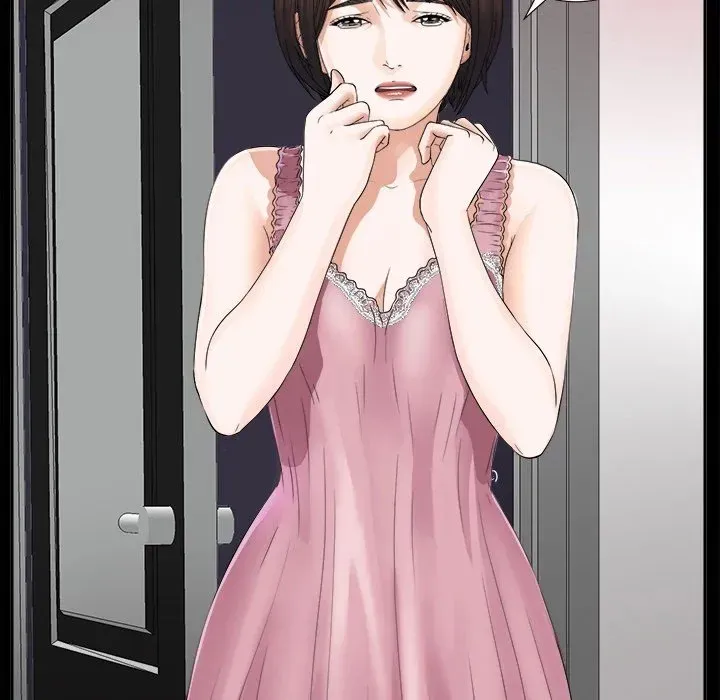 Read The Widow chapter 4 image 128 on Lezhin
