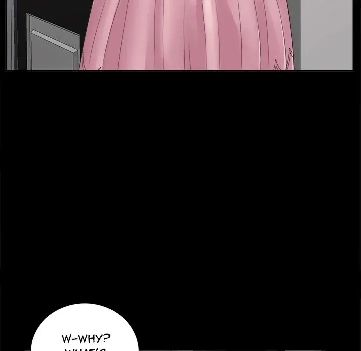 Read The Widow chapter 4 image 129 on Lezhin