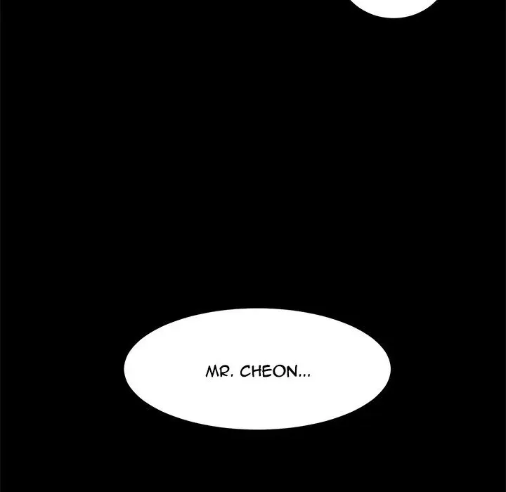 Read The Widow chapter 4 image 132 on Lezhin