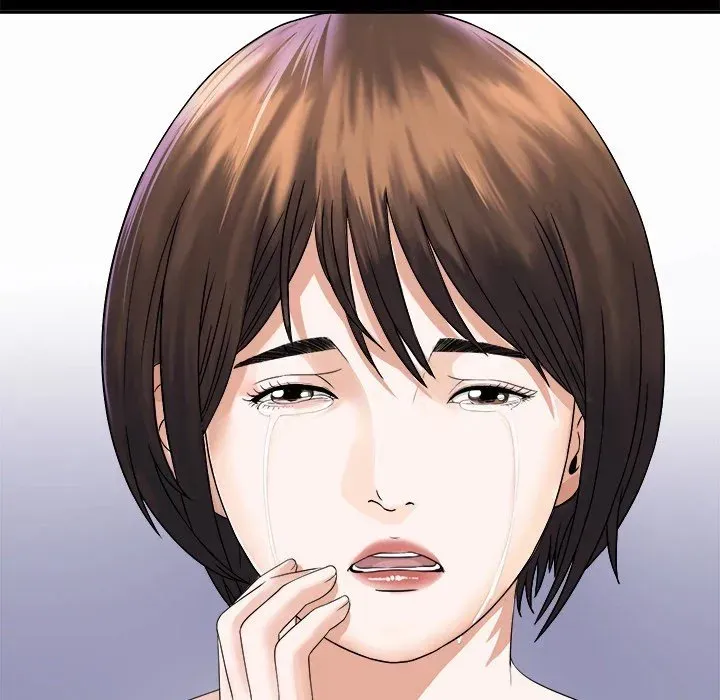 Read The Widow chapter 4 image 133 on Lezhin