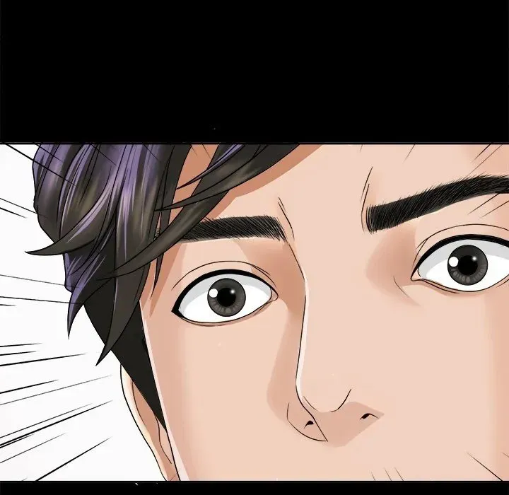 Read The Widow chapter 4 image 135 on Lezhin
