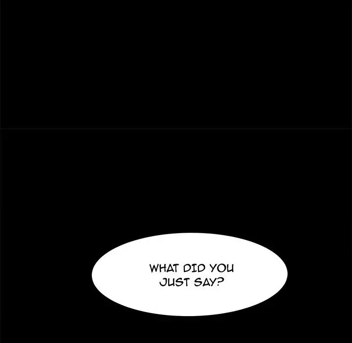 Read The Widow chapter 4 image 16 on Lezhin