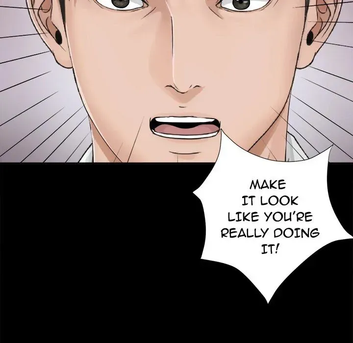 Read The Widow chapter 4 image 33 on Lezhin