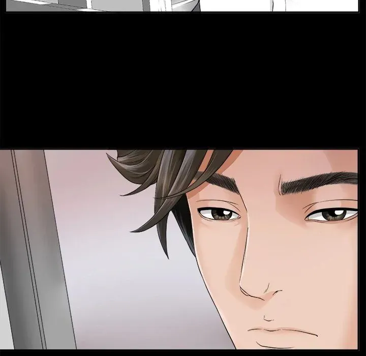 Read The Widow chapter 4 image 4 on Lezhin