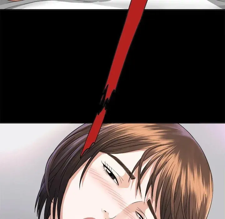 Read The Widow chapter 4 image 43 on Lezhin