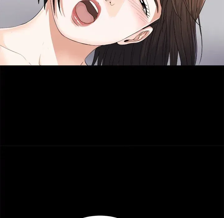Read The Widow chapter 4 image 44 on Lezhin