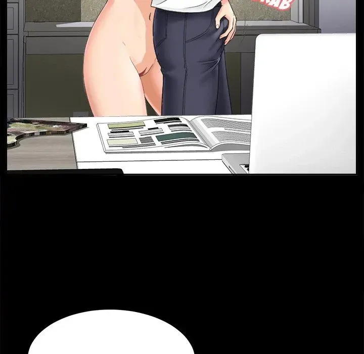 Read The Widow chapter 4 image 59 on Lezhin