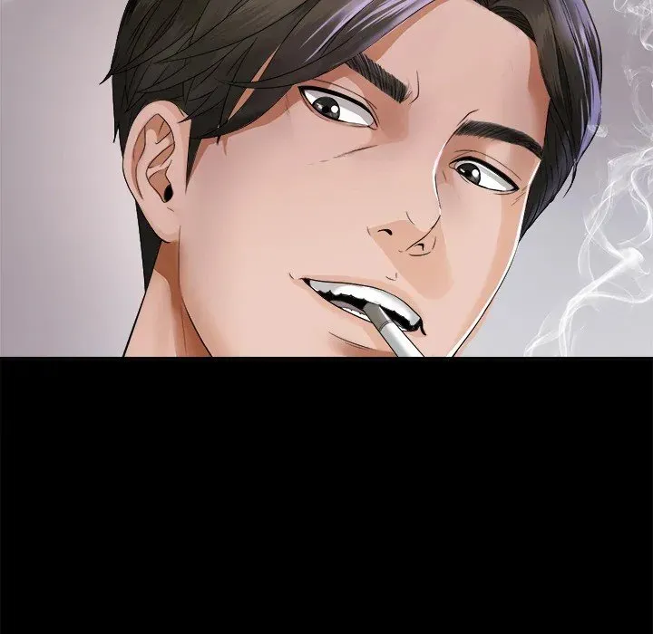 Read The Widow chapter 4 image 72 on Lezhin