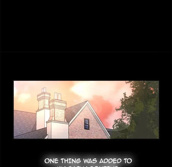 Read The Widow chapter 4 image 73 on Lezhin