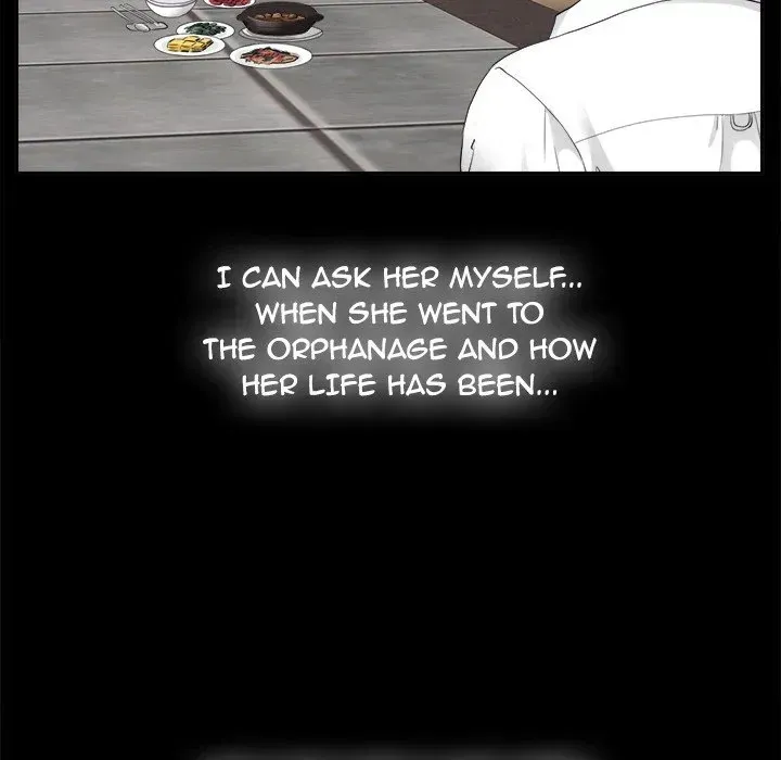 Read The Widow chapter 4 image 81 on Lezhin