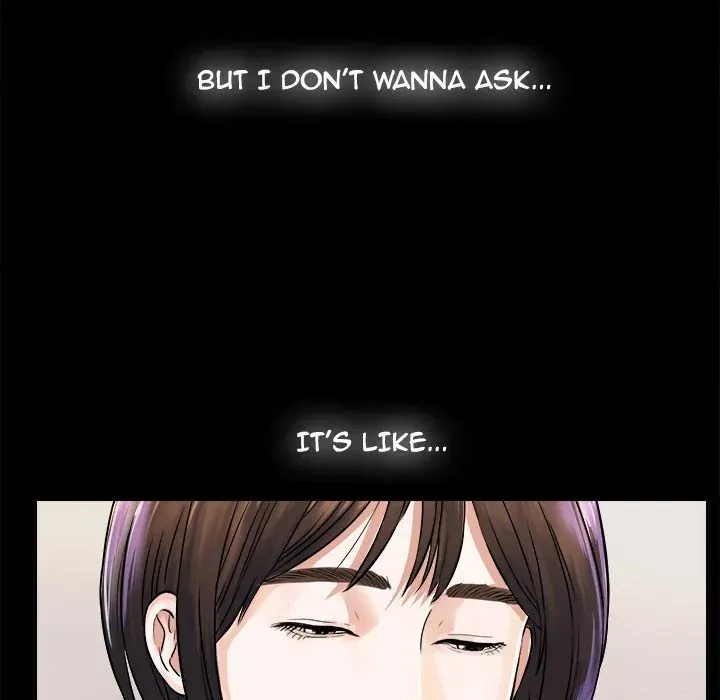 Read The Widow chapter 4 image 83 on Lezhin