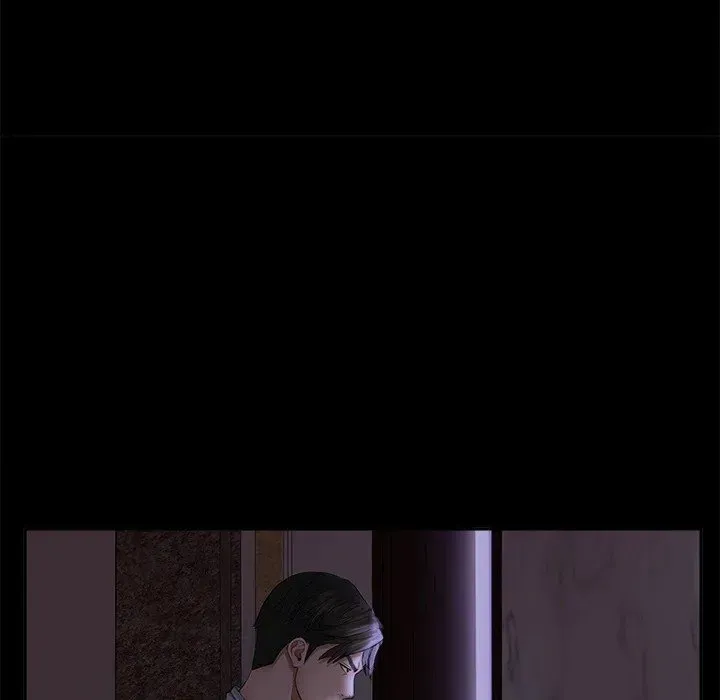 Read The Widow chapter 4 image 90 on Lezhin