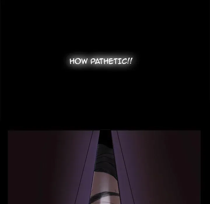 Read The Widow chapter 4 image 96 on Lezhin