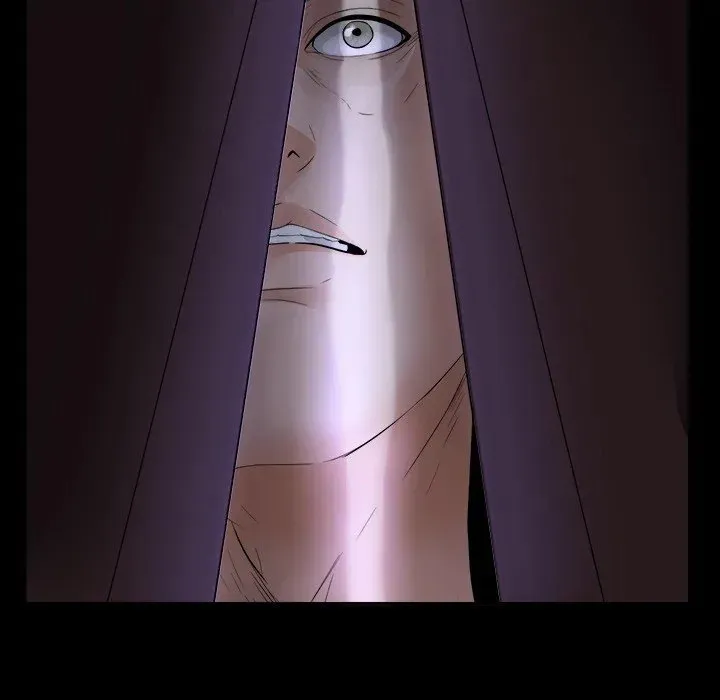 Read The Widow chapter 4 image 97 on Lezhin