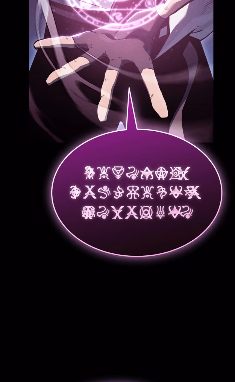 Read The Wind Mage chapter 1 image 24 on Lezhin