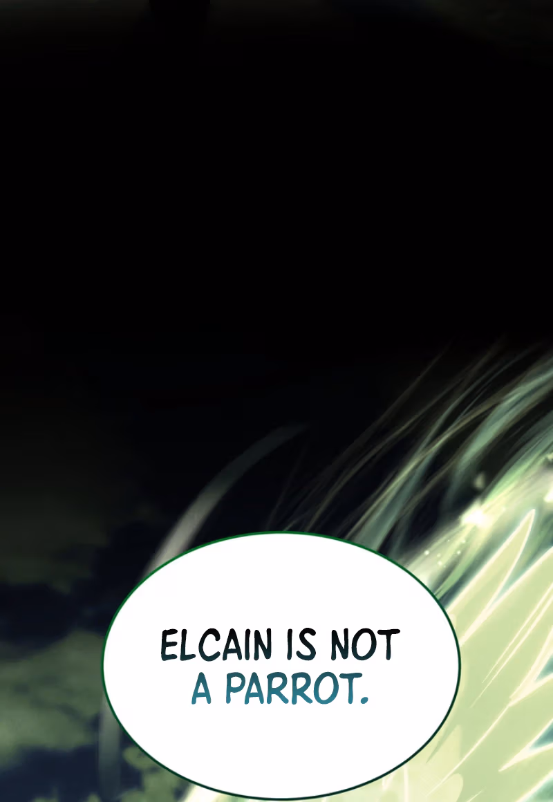 Read The Wind Mage chapter 1 image 30 on Lezhin