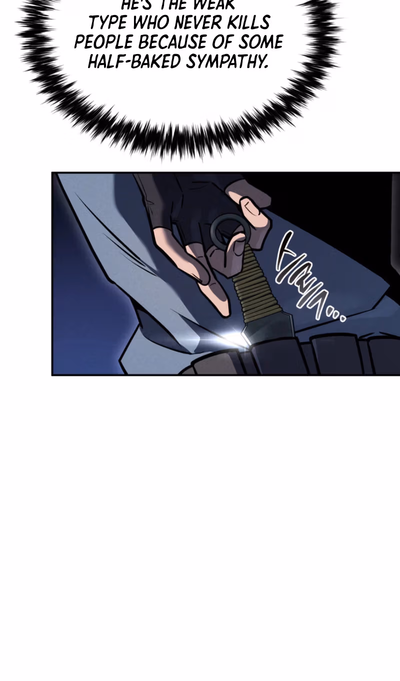Read The Wind Mage chapter 1 image 36 on Lezhin