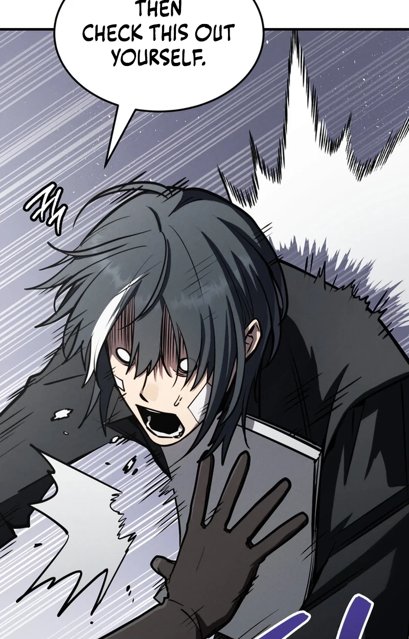 Read The Wind Mage chapter 23 image 10 on Lezhin