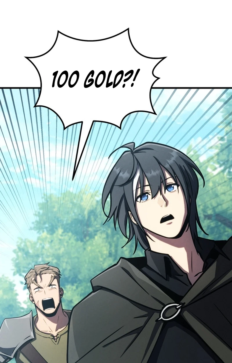 Read The Wind Mage chapter 23 image 100 on Lezhin
