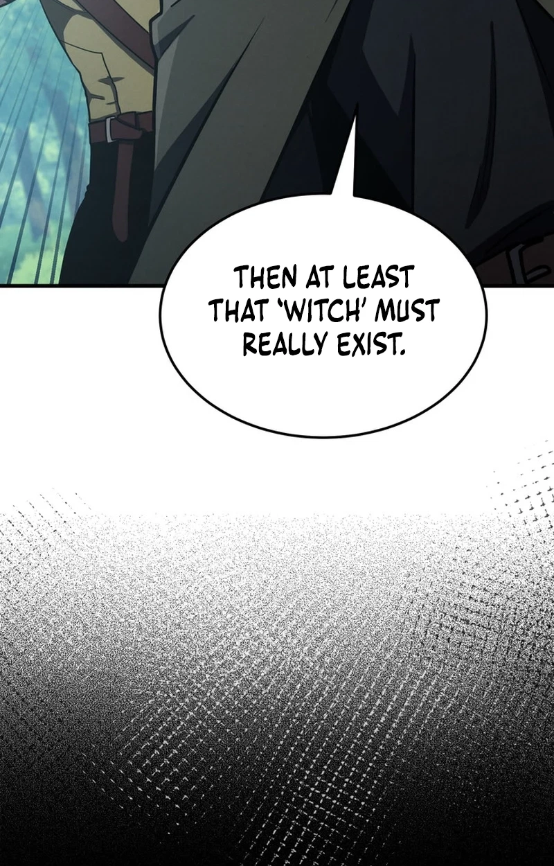 Read The Wind Mage chapter 23 image 101 on Lezhin