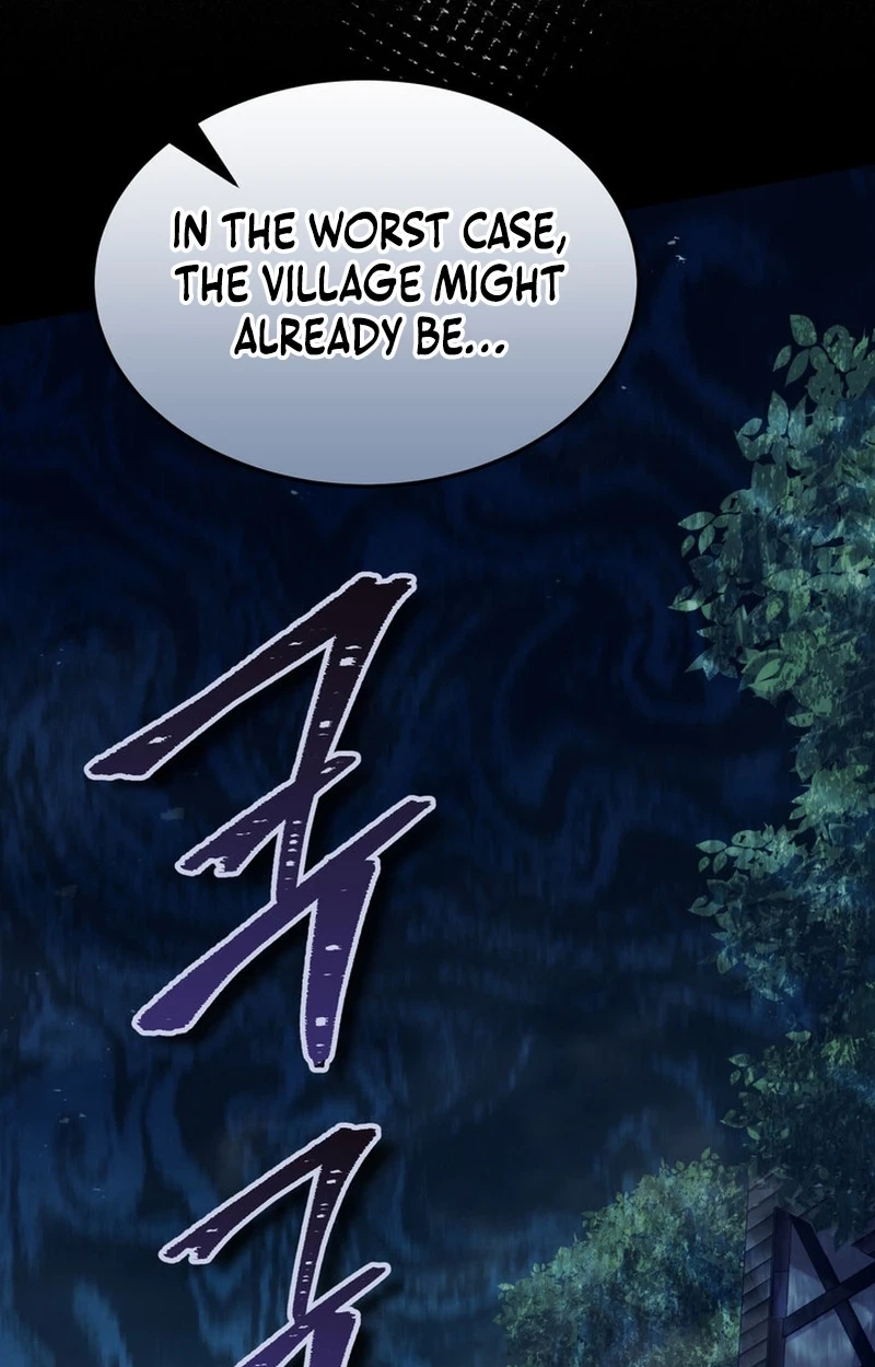 Read The Wind Mage chapter 23 image 102 on Lezhin
