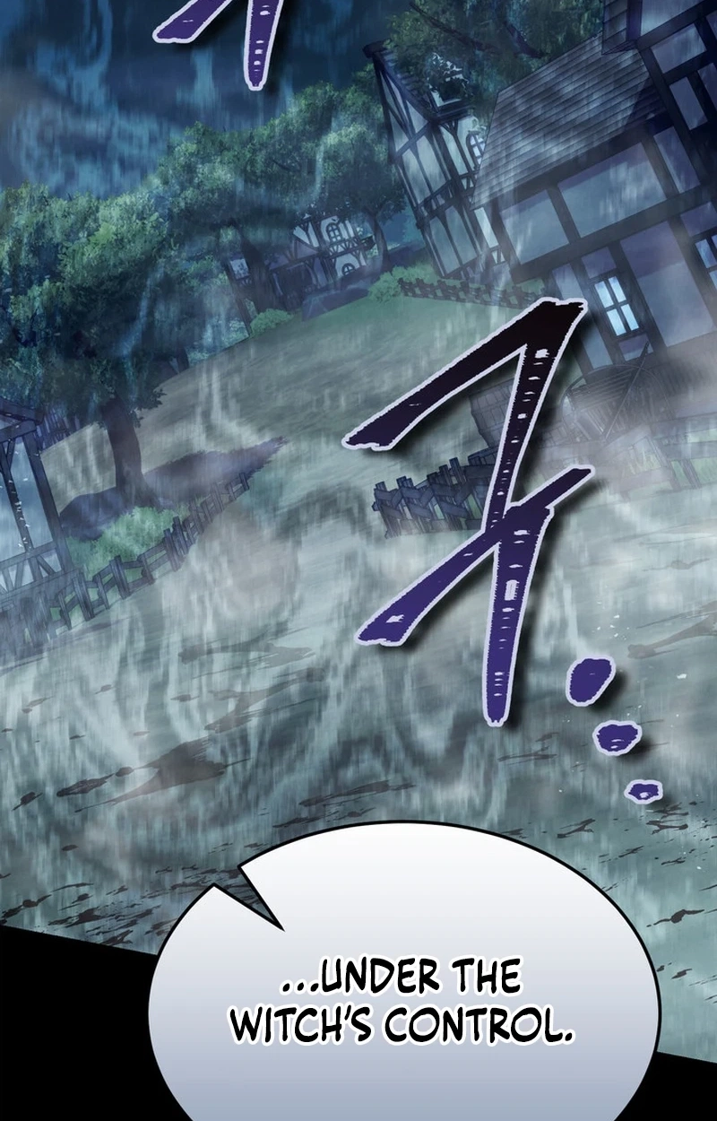 Read The Wind Mage chapter 23 image 103 on Lezhin