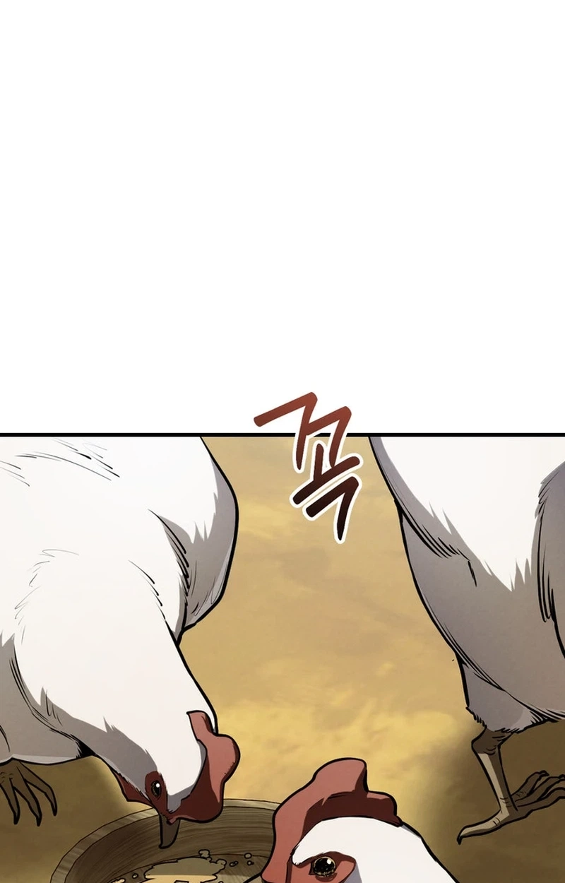 Read The Wind Mage chapter 23 image 105 on Lezhin