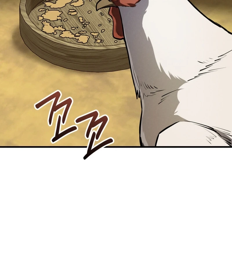 Read The Wind Mage chapter 23 image 106 on Lezhin