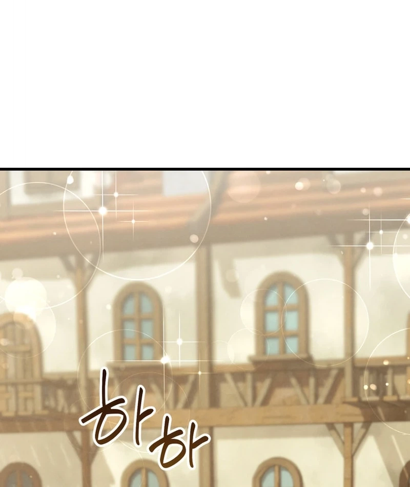 Read The Wind Mage chapter 23 image 107 on Lezhin