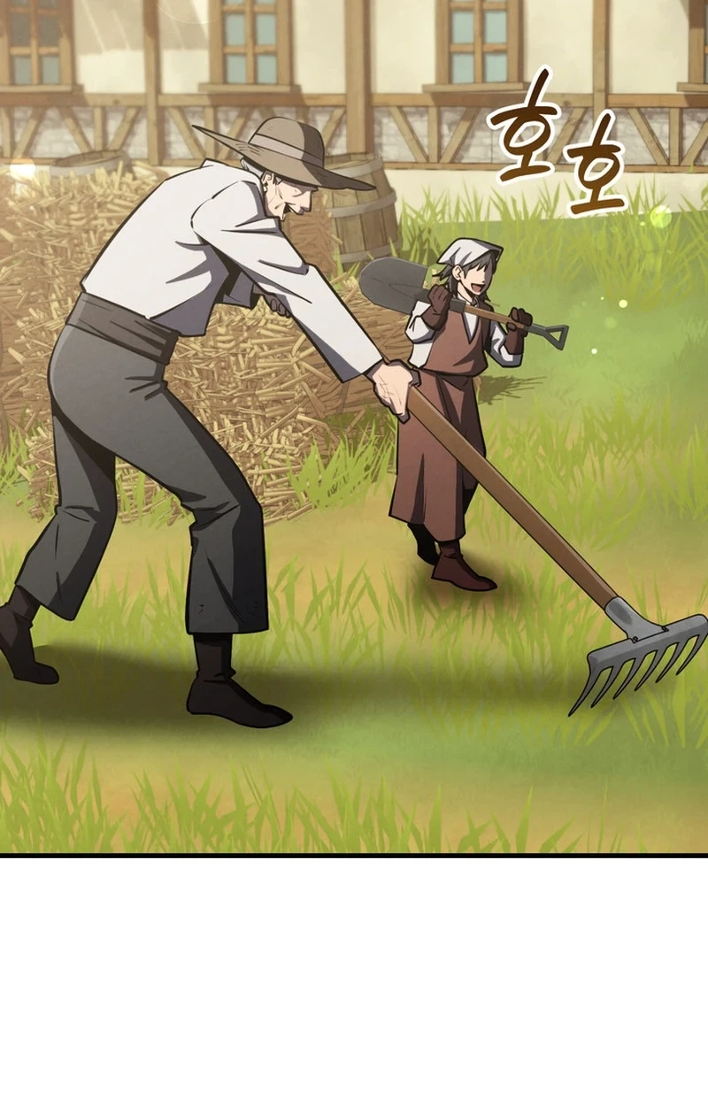 Read The Wind Mage chapter 23 image 108 on Lezhin