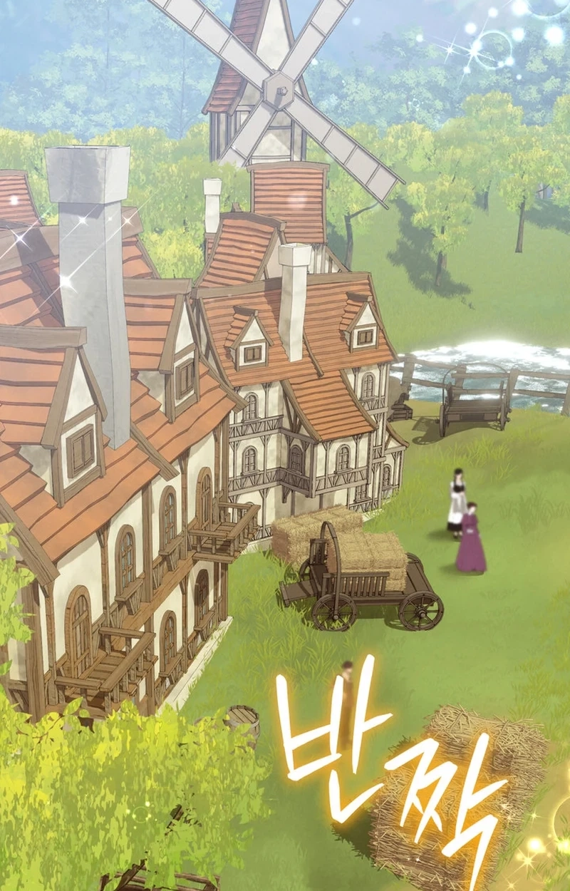 Read The Wind Mage chapter 23 image 110 on Lezhin