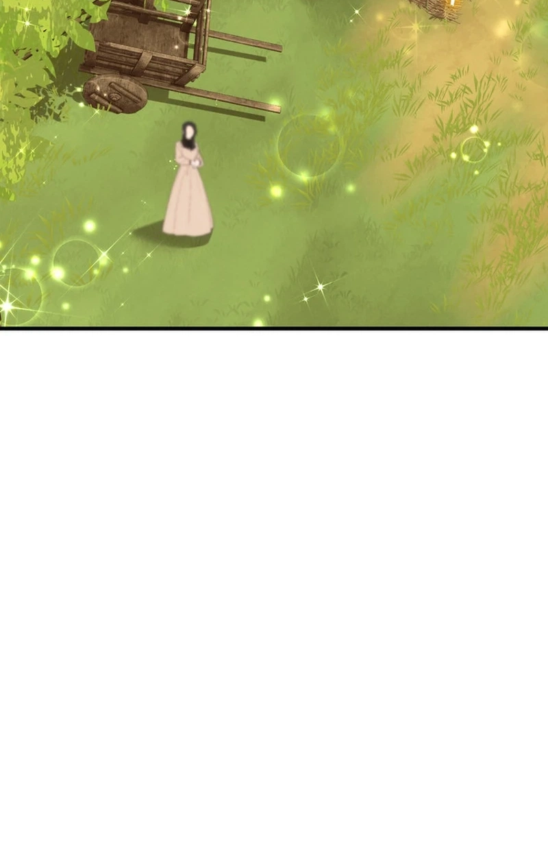 Read The Wind Mage chapter 23 image 111 on Lezhin