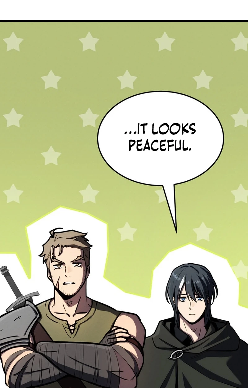 Read The Wind Mage chapter 23 image 112 on Lezhin