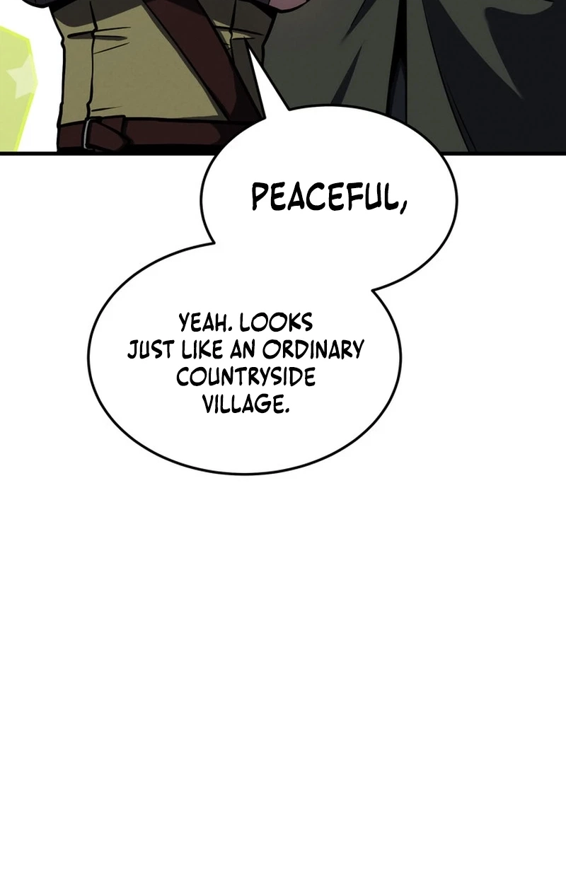 Read The Wind Mage chapter 23 image 113 on Lezhin