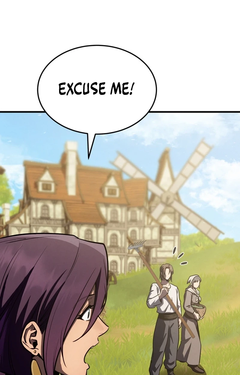 Read The Wind Mage chapter 23 image 114 on Lezhin
