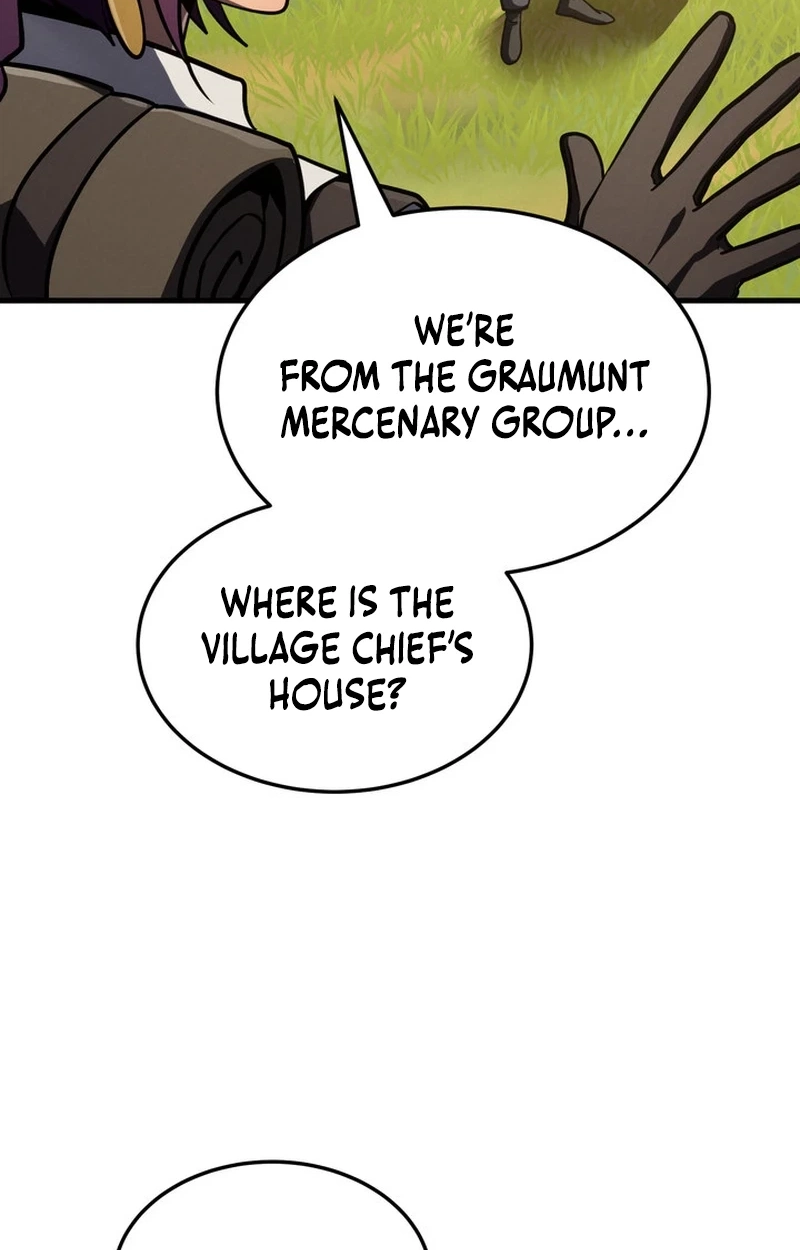 Read The Wind Mage chapter 23 image 115 on Lezhin