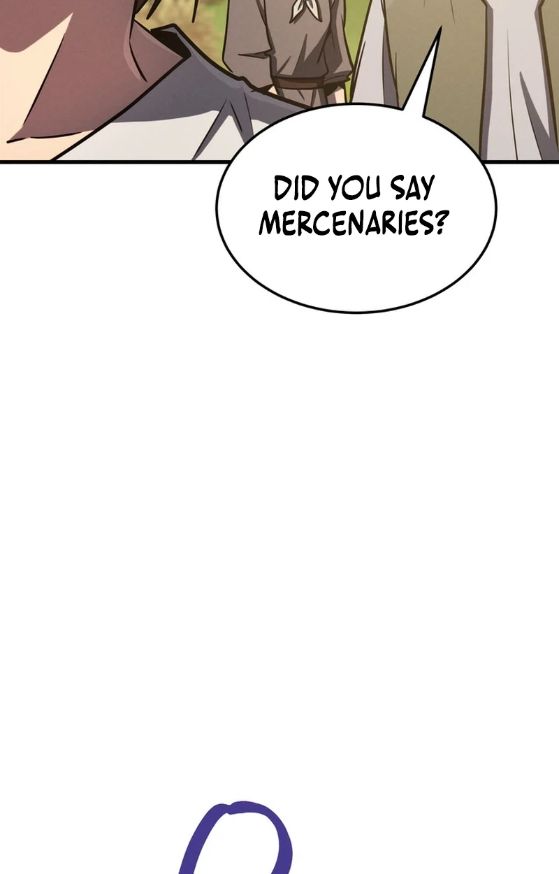 Read The Wind Mage chapter 23 image 117 on Lezhin