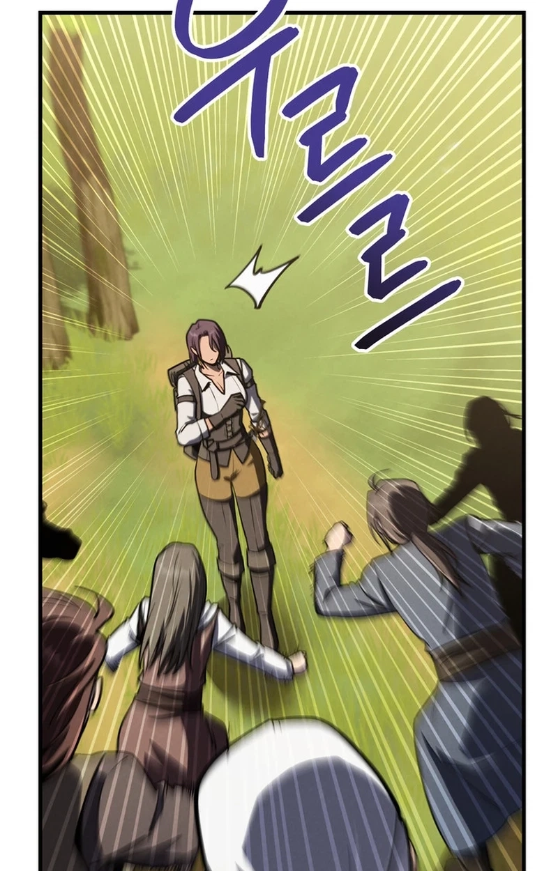 Read The Wind Mage chapter 23 image 118 on Lezhin
