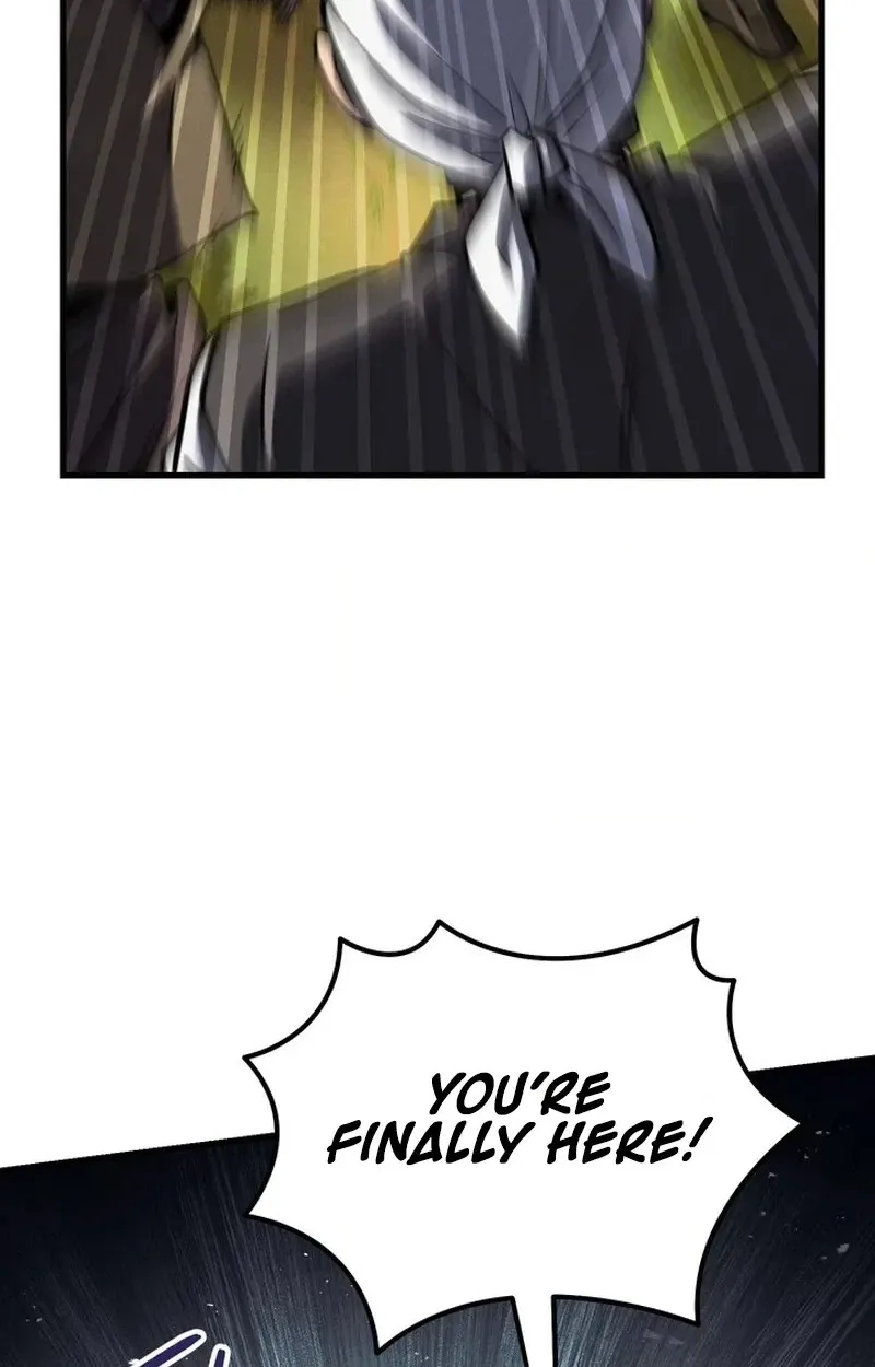 Read The Wind Mage chapter 23 image 119 on Lezhin