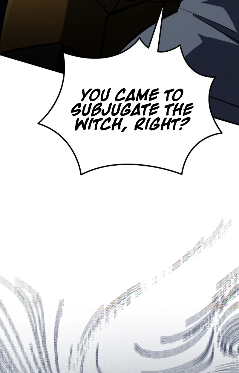 Read The Wind Mage chapter 23 image 121 on Lezhin