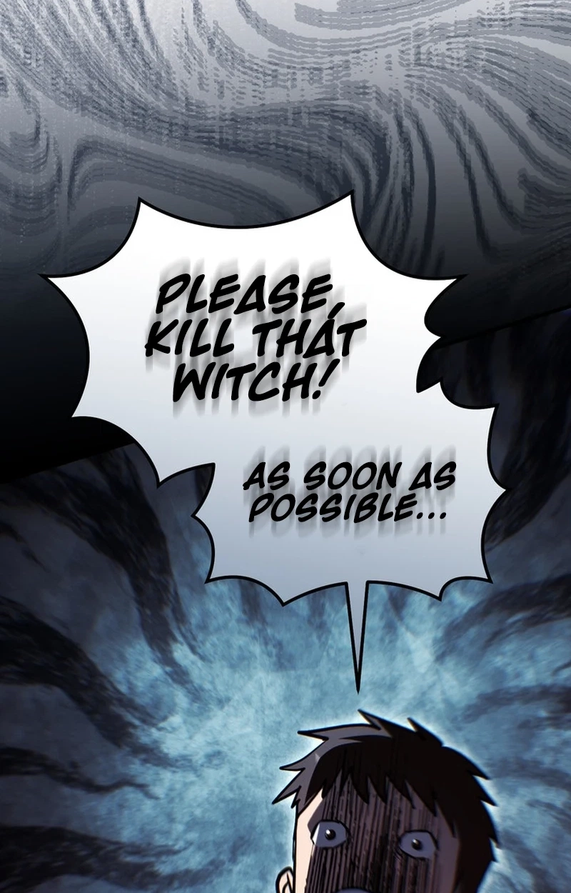Read The Wind Mage chapter 23 image 122 on Lezhin