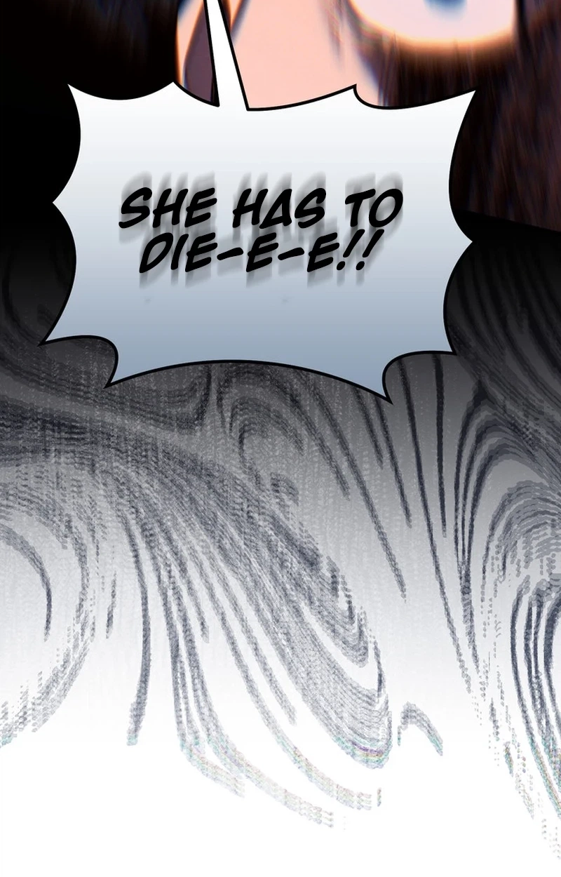 Read The Wind Mage chapter 23 image 124 on Lezhin