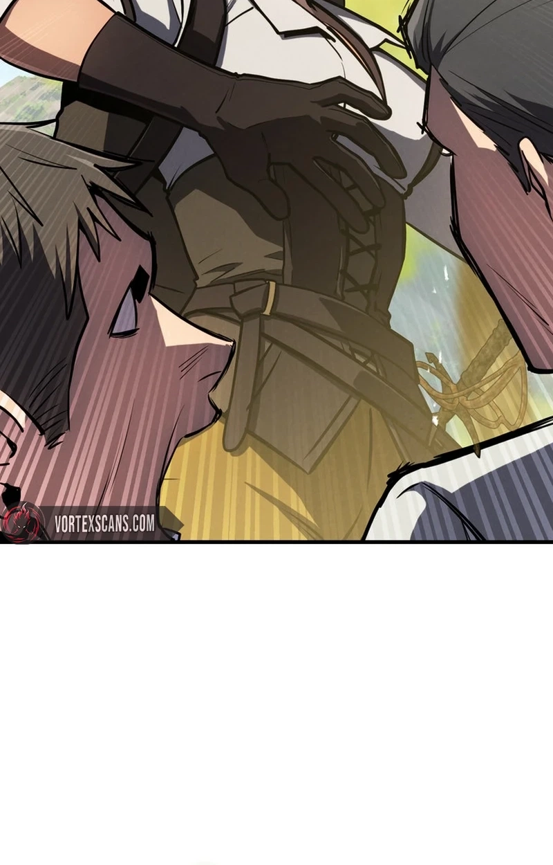 Read The Wind Mage chapter 23 image 126 on Lezhin
