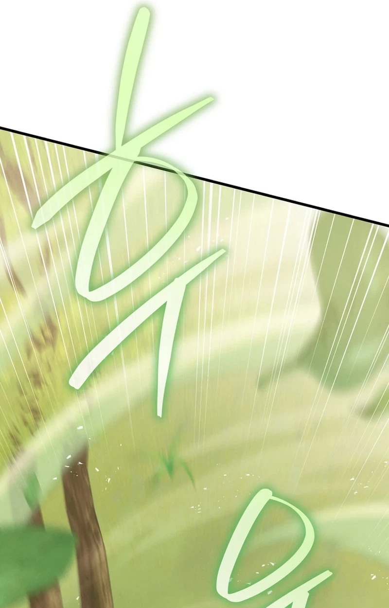 Read The Wind Mage chapter 23 image 127 on Lezhin