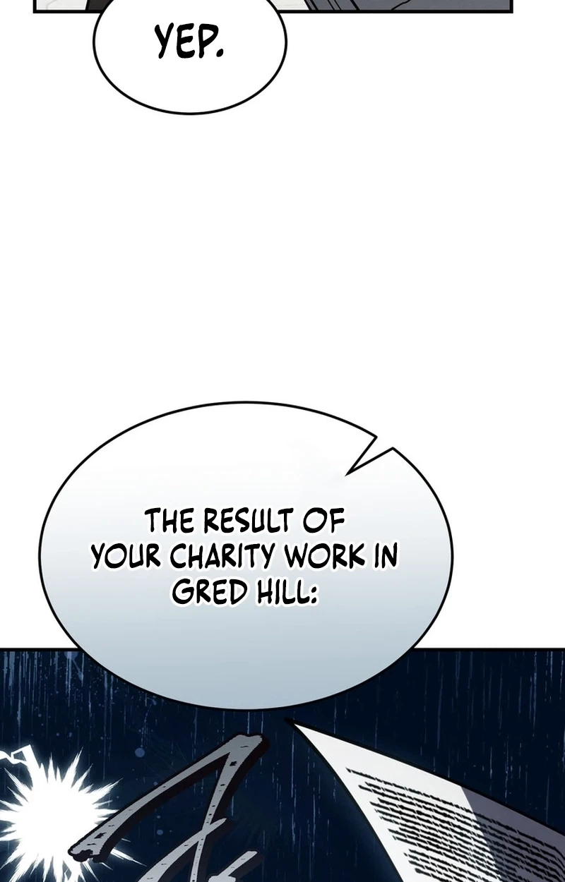 Read The Wind Mage chapter 23 image 13 on Lezhin