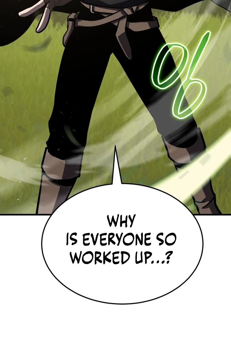 Read The Wind Mage chapter 23 image 131 on Lezhin