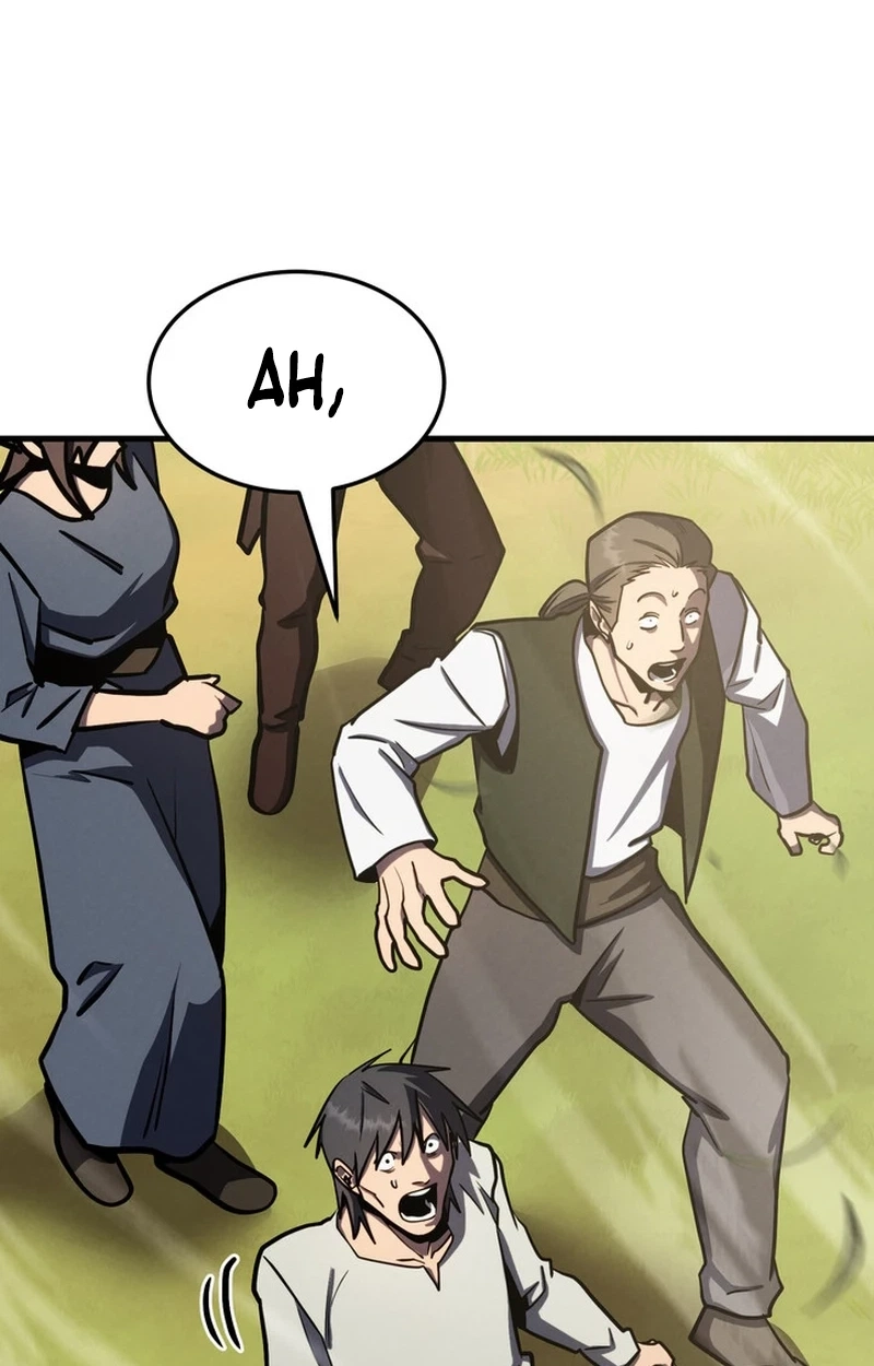 Read The Wind Mage chapter 23 image 132 on Lezhin
