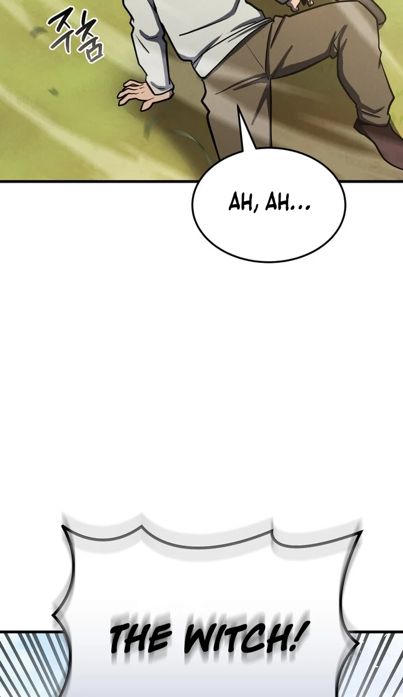 Read The Wind Mage chapter 23 image 133 on Lezhin