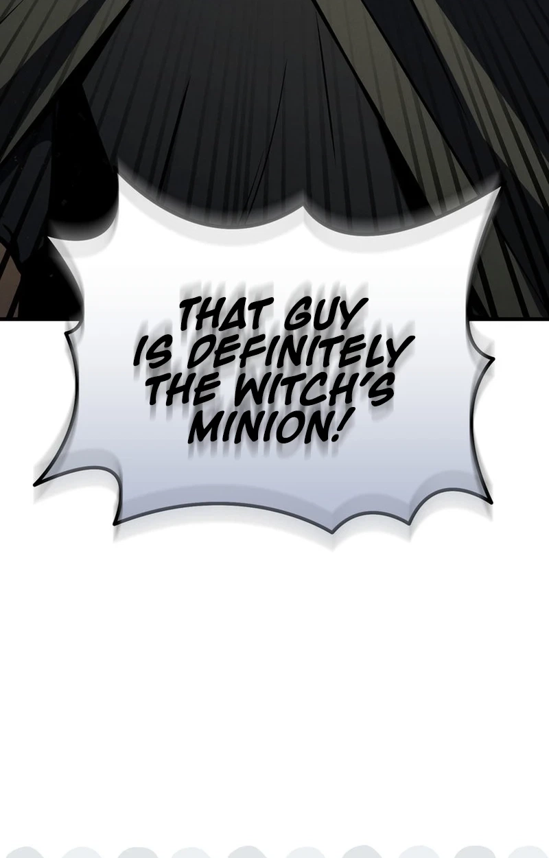 Read The Wind Mage chapter 23 image 135 on Lezhin