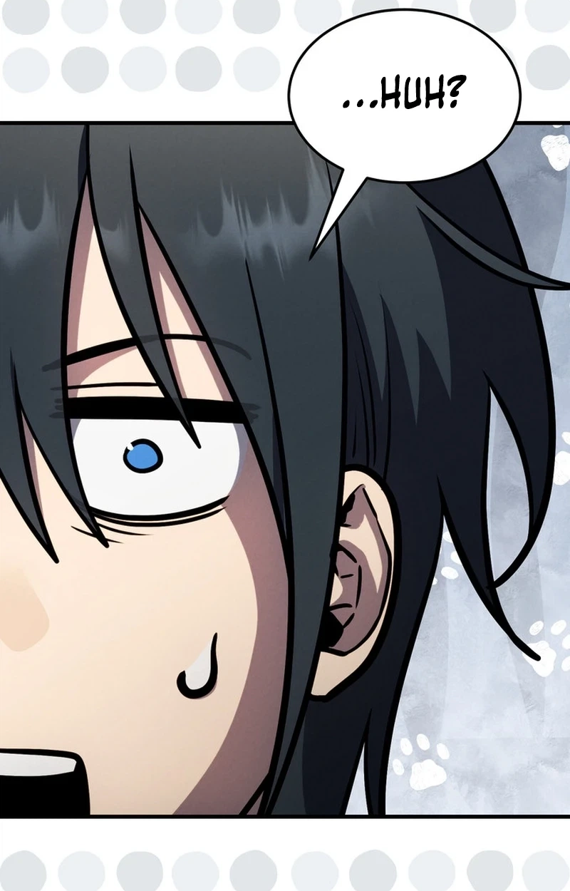 Read The Wind Mage chapter 23 image 136 on Lezhin